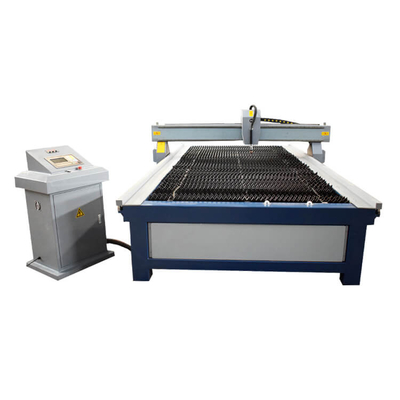 Cnc-Schneidemaschine-Blatt-Trennschneider für Verkauf
